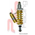 Amortisseur Arriere SPEED TRIPLE 1050 05-07 / OHLINS TR502