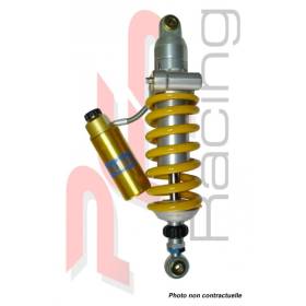 Amortisseur SPEED TRIPLE 1050 05-07 / OHLINS TR502