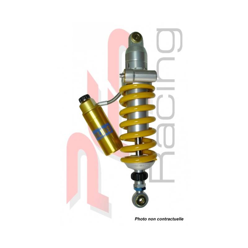 Amortisseur SPEED TRIPLE 1050 05-07 / OHLINS TR502