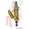 Amortisseur SPEED TRIPLE 1050 05-07 / OHLINS TR502