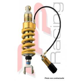 Amortisseur DAYTONA 955 T595 - OHLINS TR7028