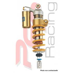 Amortisseur SPEED TRIPLE 1050 - OHLINS TR807