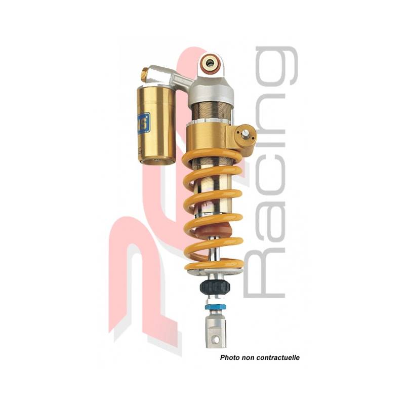 Amortisseur SPEED TRIPLE 1050 - OHLINS TR807