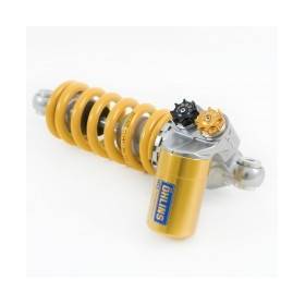 Amortisseur SPEED TRIPLE 1050 - OHLINS TR105