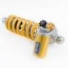 Amortisseur SPEED TRIPLE 1050 - OHLINS TR105