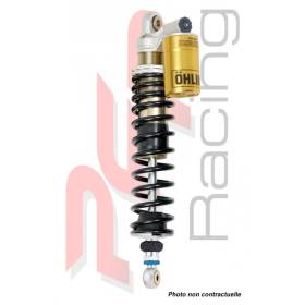 Amortisseur BONNEVILLE T120 - OHLINS TR624