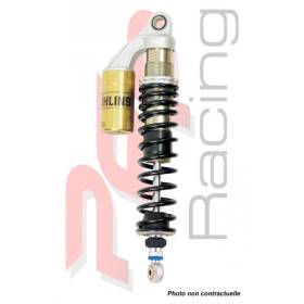 Amortisseur Arriere SCRAMBLER 900 07-15 / OHLINS TR625