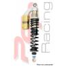 Amortisseur Arriere SCRAMBLER 900 07-15 / OHLINS TR625