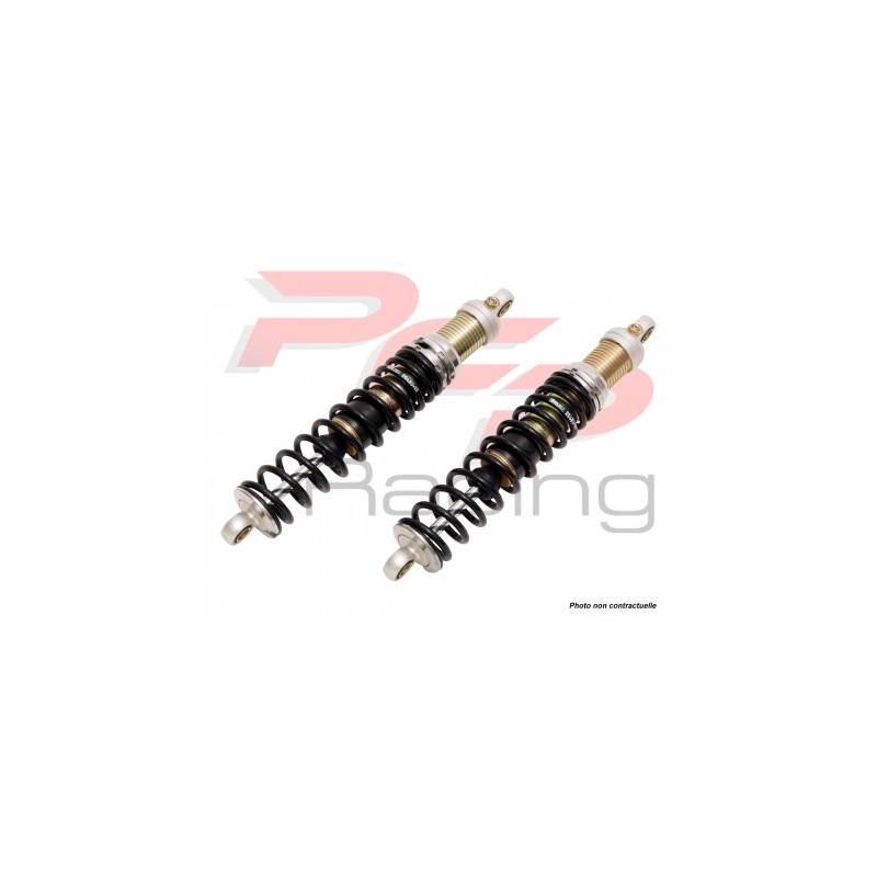 Amortisseur TRIUMPH TRIDENT 750 70-71 / OHLINS TR7100