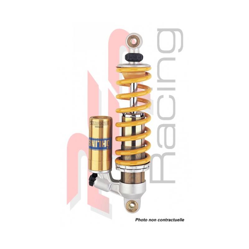 Amortisseur TRIUMPH ROCKET III - OHLINS TR9250