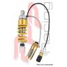 Amortisseur YAMAHA FZ8N 10-14 / OHLINS YA041