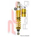 Amortisseur Arriere YAMAHA V-MAX 1200 85-05 / OHLINS YA137