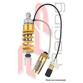 Amortisseur YAMAHA FJR1300 ABS - OHLINS YA707