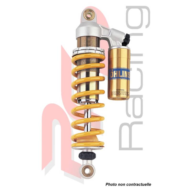 Amortisseur DUCATI 900SS - OHLINS DU008