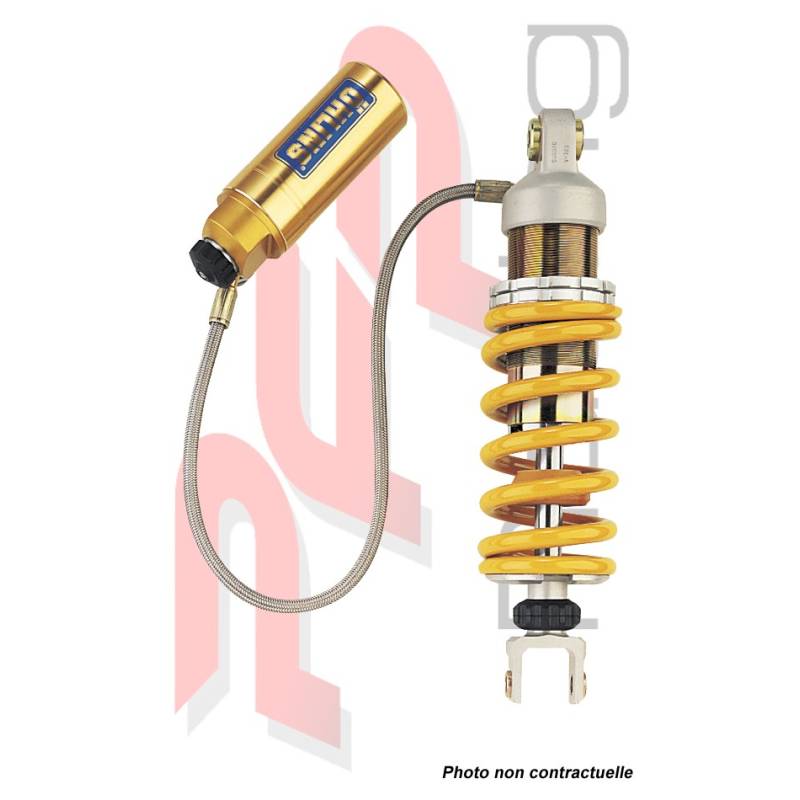 Amortisseur DUCATI 851 RACE - OHLINS DU020