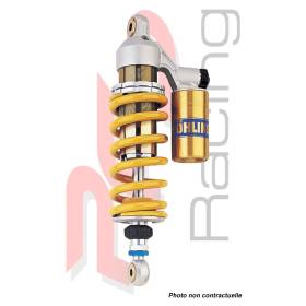 Amortisseur DUCATI 900 MHE - OHLINS DU106