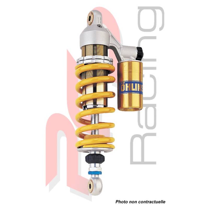 Amortisseur DUCATI 900 MHE - OHLINS DU106