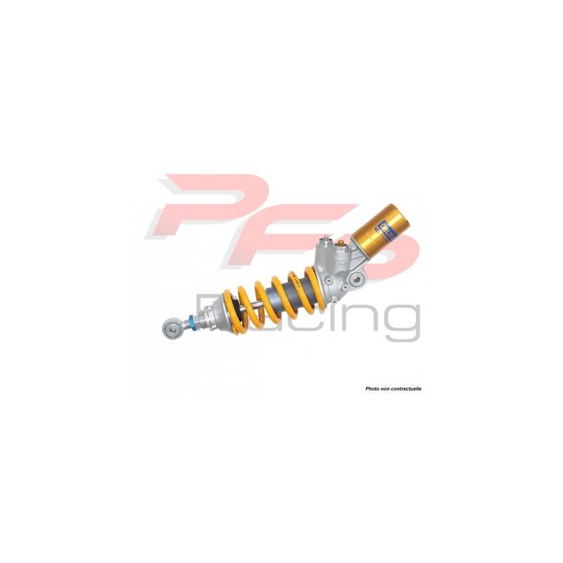 Amortisseur Arriere DUCATI 1199 PANIGALE 12-14 / OHLINS DU466