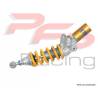 Amortisseur Arriere DUCATI 1199 PANIGALE 12-14 / OHLINS DU466