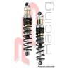 Amortisseur HD TOURING FLH/FLT -OHLINS HD022