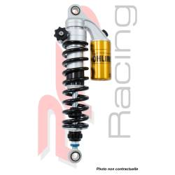 Amortisseur HD DYNA FXD -OHLINS HD148