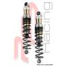 Amortisseur HD DYNA FXD -OHLINS HD216