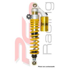 Amortisseur HONDA GL1500 VALKYRIE F6C - OHLINS HO 1812