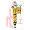 Amortisseur HONDA GL1500 VALKYRIE F6C - OHLINS HO 1812