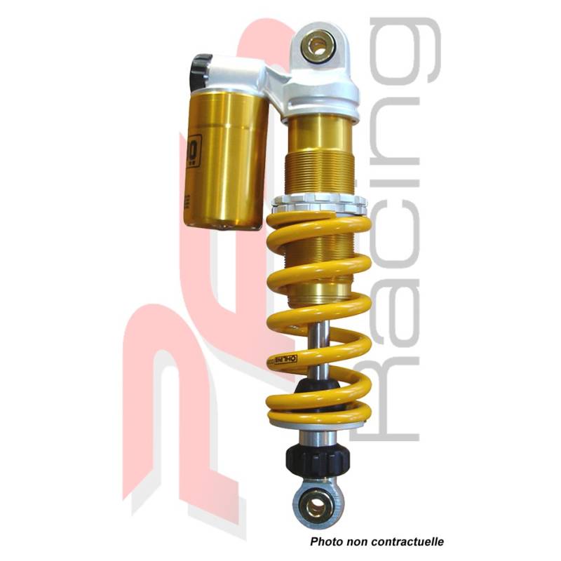 Amortisseur HONDA GL1500 VALKYRIE F6C - OHLINS HO 184