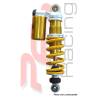 Amortisseur HONDA GL1500 VALKYRIE F6C - OHLINS HO 184