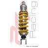 Amortisseur HONDA CBR650F - OHLINS HO 428