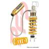 Amortisseur HONDA CRF250 RALLY - OHLINS HO 703