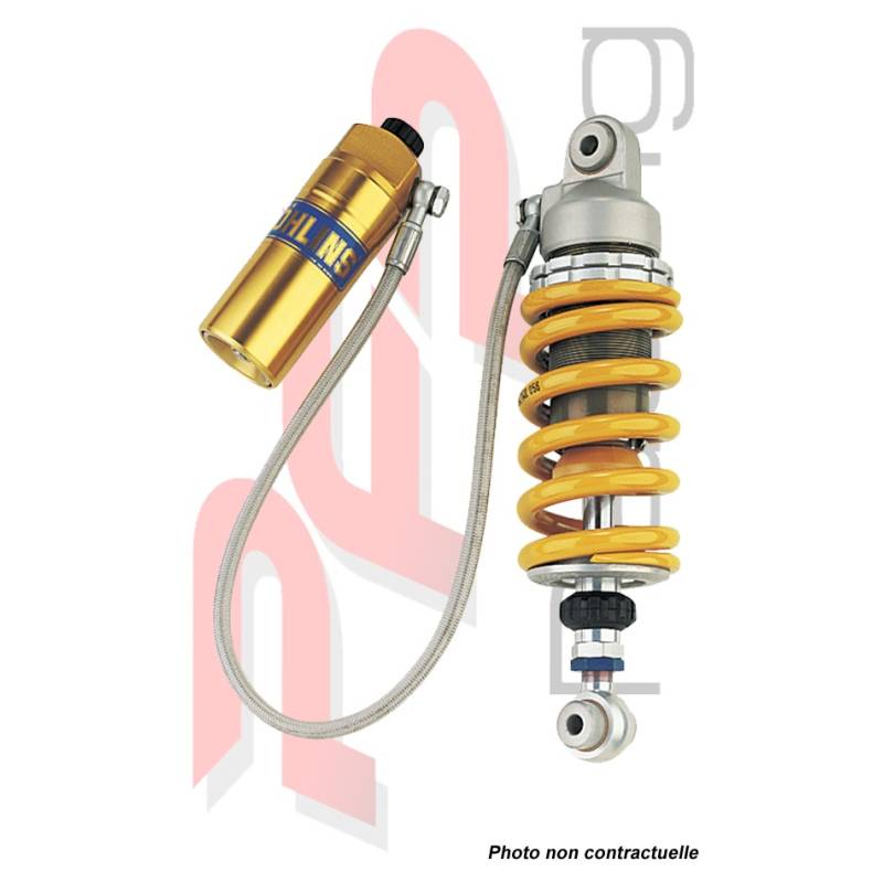 Amortisseur HONDA VFR750R - OHLINS HO 806