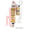 Amortisseur HONDA X11 - OHLINS HO 942