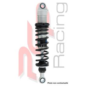 Amortisseur V7 SPECIAL - OHLINS MG7501