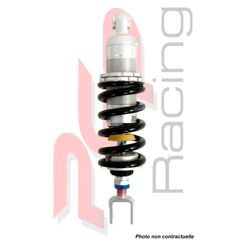 Amortisseur SUZUKI C1800R - OHLINS SU814