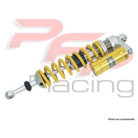 Amortisseur SUZUKI DRZ400SM - OHLINS SU506