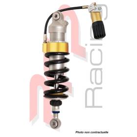 Amortisseur SUZUKI M1800R - OHLINS SU 713