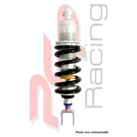 Amortisseur SUZUKI M1800Z - OHLINS SU 714