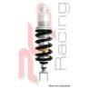 Amortisseur SUZUKI M800Z - OHLINS SU 711