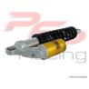 Amortisseur YAMAHA SR400 - OHLINS YA443