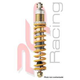 Amortisseur YAMAHA T135 LC4V - OHLINS YA941