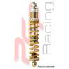 Amortisseur YAMAHA T135 LC4V - OHLINS YA941