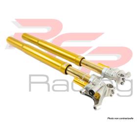 Fourche APRILIA RSV4R APRC - OHLINS FGR301