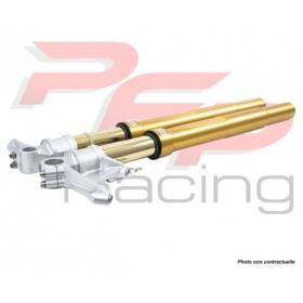 Fourche BMW NINE T - OHLINS FGRT 218