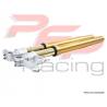 Fourche BMW NINE T - OHLINS FGRT 218