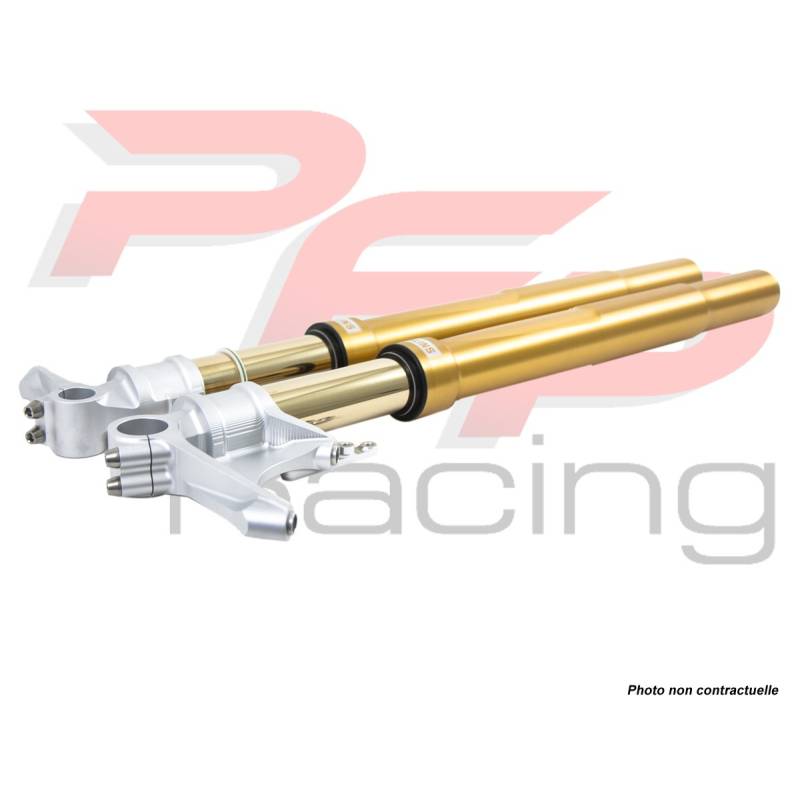 Fourche BMW S1000RR - OHLINS FGRT 202