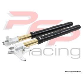 Fourche BMW S1000RR - OHLINS FGRT 212