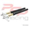 Fourche BMW S1000RR HP4 - OHLINS FGRT 212