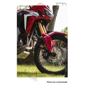 Fourche HONDA CRF1000L AFRICA TWIN / OHLINS FFHO101